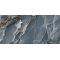Πλακάκι Onyx Bleu Pulido 120X260 Baldocer BP2612RP Μπλε Γυαλιστερό Μαρμαριζέ